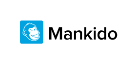 Mankido Logo