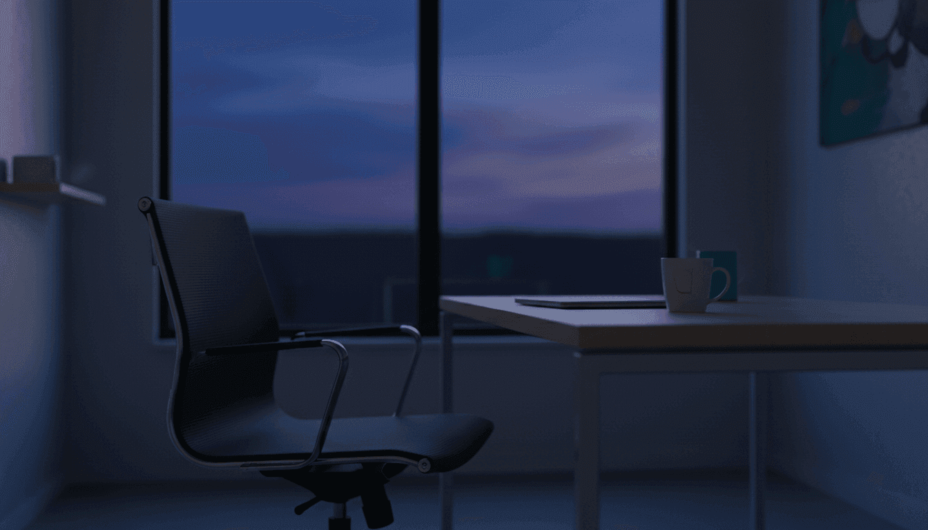 KI macht Junior-Entwickler nicht überflüssig. Sie macht sie schneller zu Seniors.