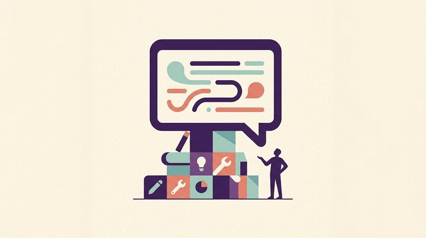 KI-Chatbot erstellen in Tagen statt Monaten: Der Honeyfield Agent Hub
